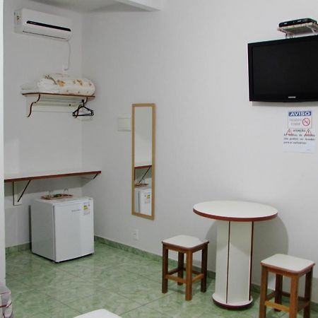 Pousada Tia Ilda Pirenópolis Exterior foto